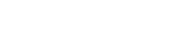 Hi-Road Medical